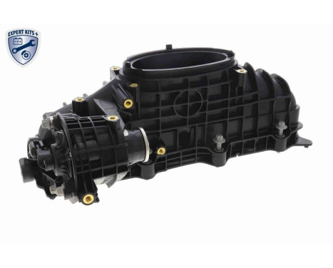 Intake manifold, Image 2