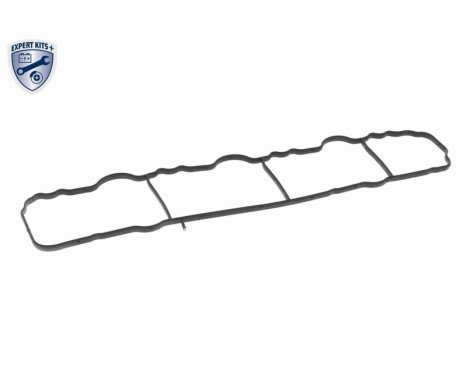 Intake manifold, Image 7