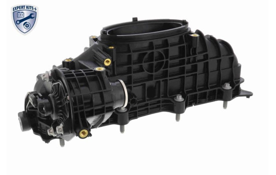 Intake manifold, Image 3