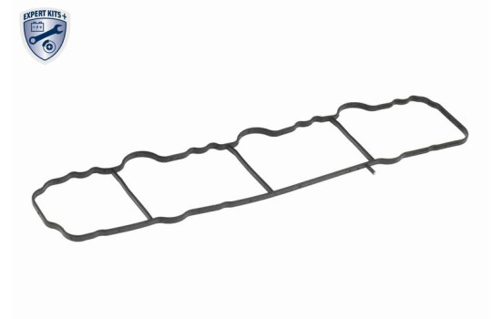Intake manifold, Image 4