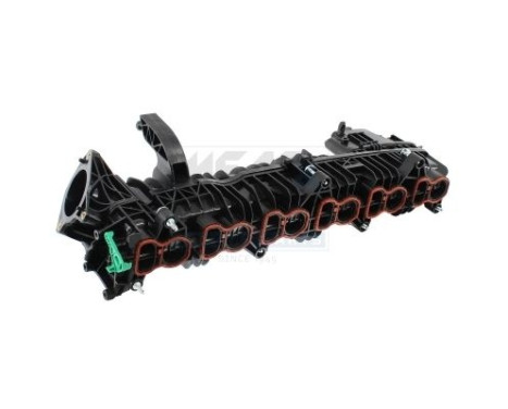 Intake manifold