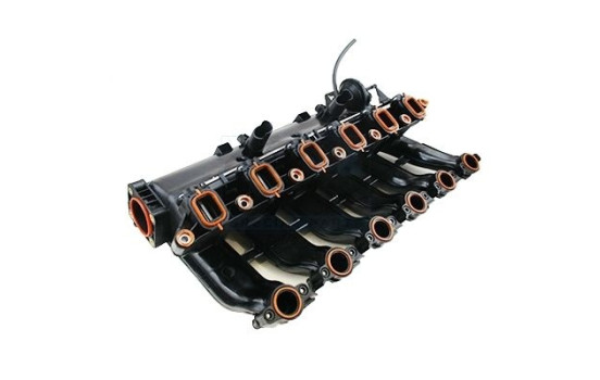 Intake manifold