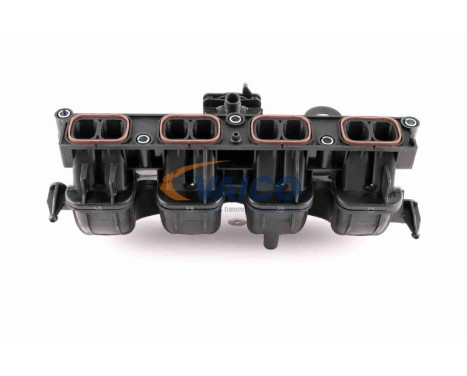 Intake manifold, Image 5
