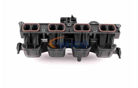 Intake manifold, Image 3