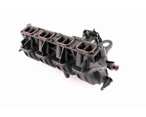 Intake manifold, Image 6