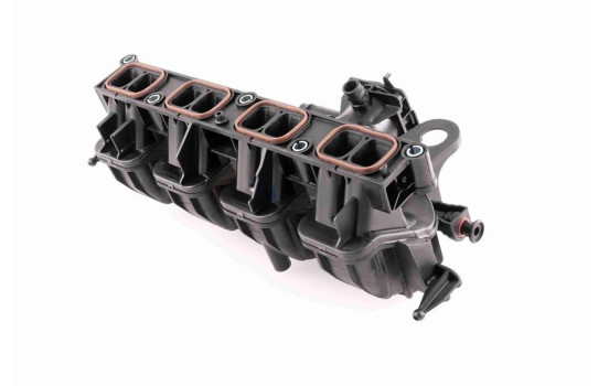 Intake manifold, Image 4