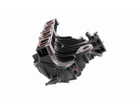 Intake manifold, Image 7