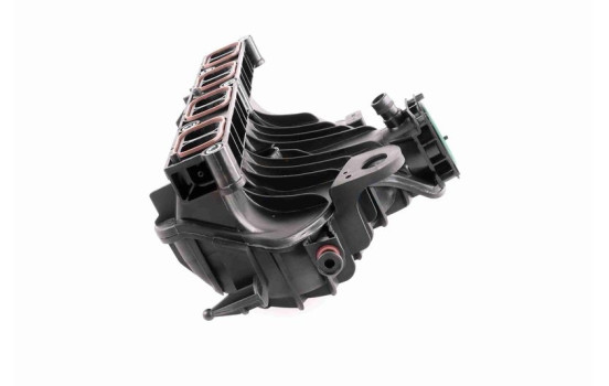 Intake manifold, Image 5