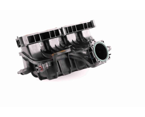 Intake manifold, Image 8