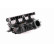 Intake manifold, Thumbnail 8