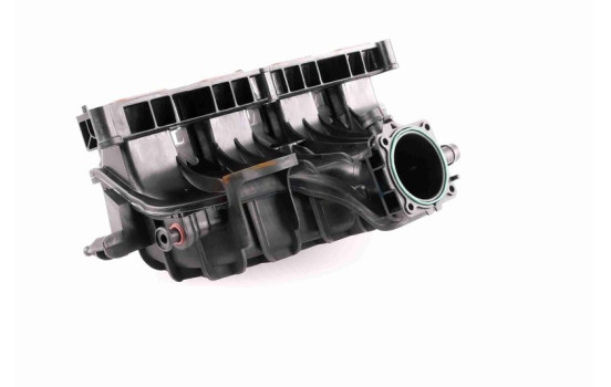 Intake manifold, Image 6