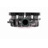 Intake manifold, Thumbnail 9