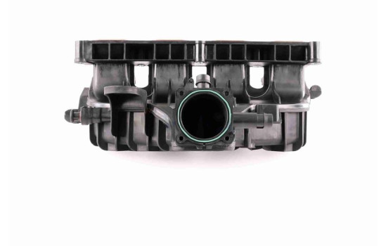 Intake manifold, Image 7