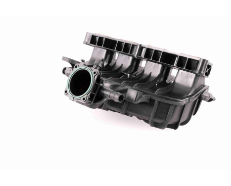 Intake manifold, Image 10