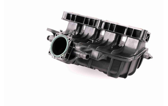 Intake manifold, Image 8