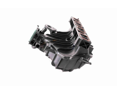 Intake manifold, Image 11