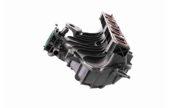 Intake manifold, Image 9