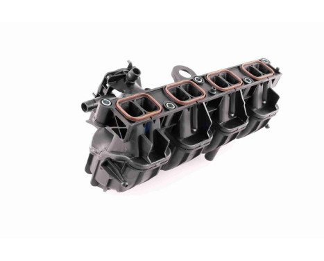 Intake manifold, Image 12
