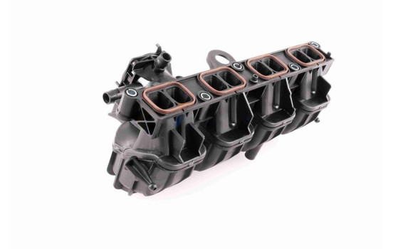 Intake manifold, Image 10