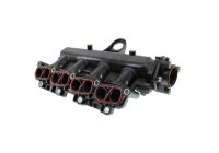 Intake manifold