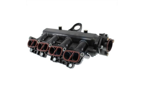 Intake manifold