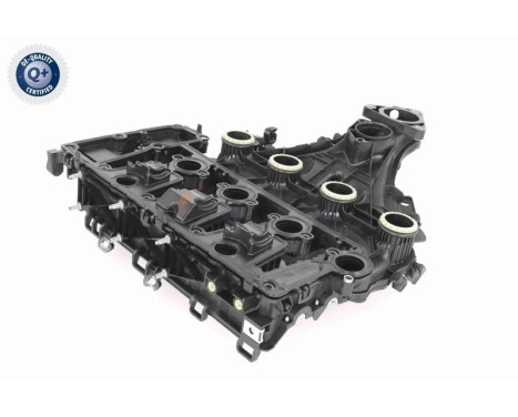 Intake manifold, Image 8