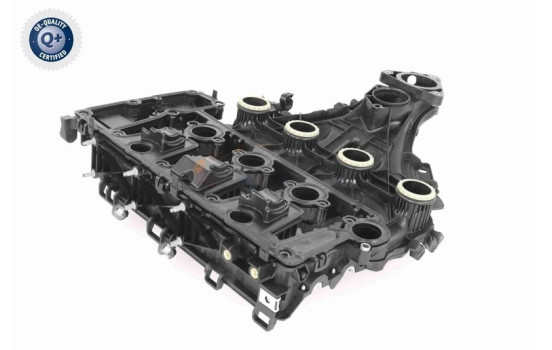 Intake manifold, Image 7