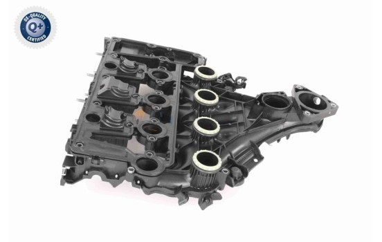 Intake manifold, Image 8
