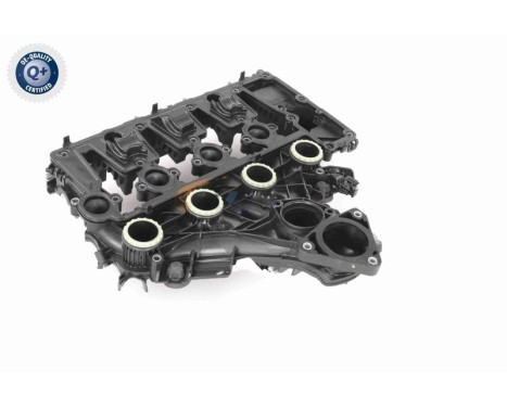 Intake manifold, Image 10