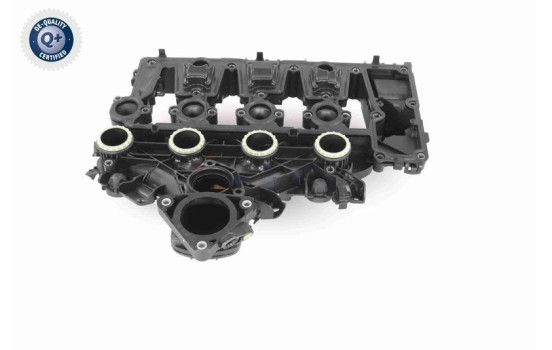 Intake manifold, Image 10