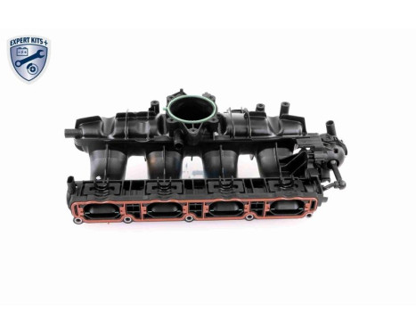 Intake manifold, Image 6