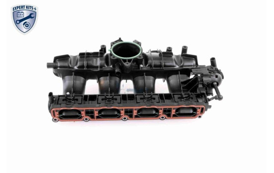 Intake manifold, Image 4