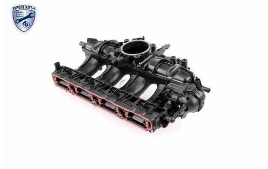 Intake manifold, Image 5