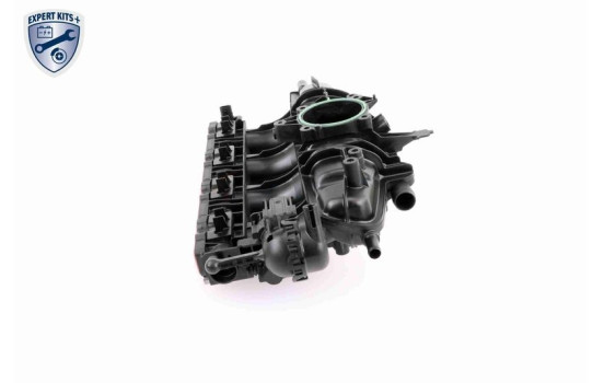 Intake manifold, Image 6