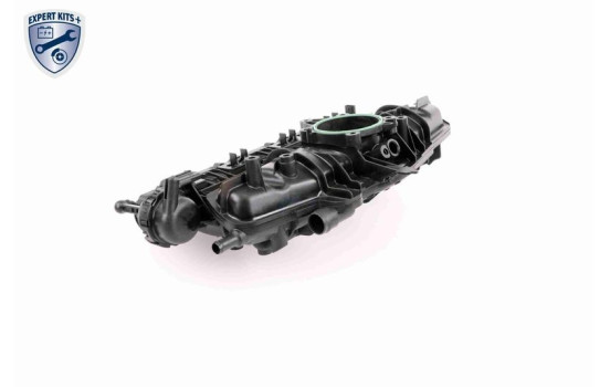 Intake manifold, Image 7