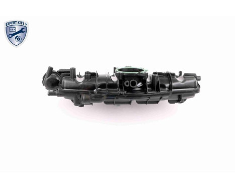 Intake manifold, Image 10