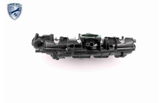 Intake manifold, Image 8