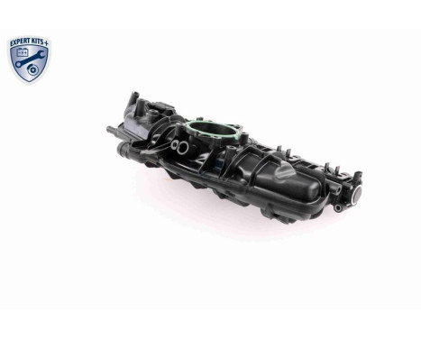 Intake manifold, Image 11