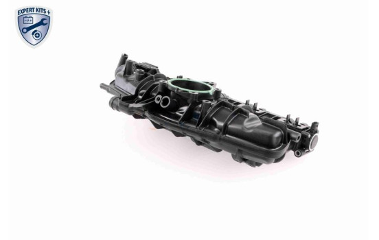 Intake manifold, Image 9