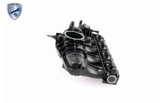 Intake manifold, Image 10