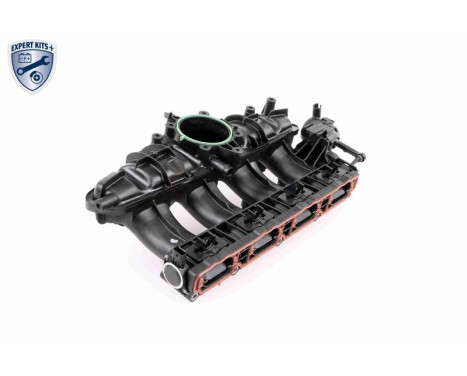 Intake manifold, Image 13