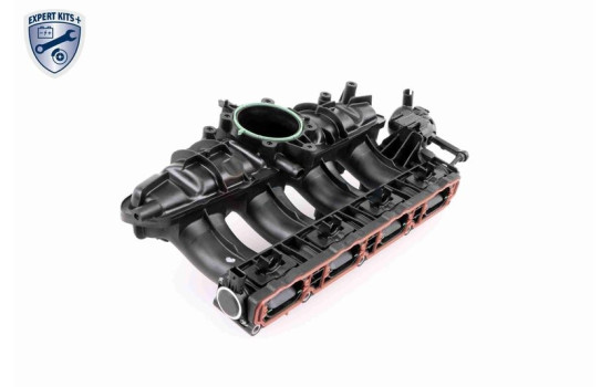 Intake manifold, Image 11