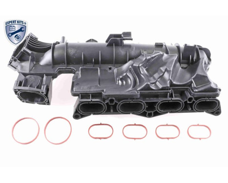 Intake manifold, Image 2