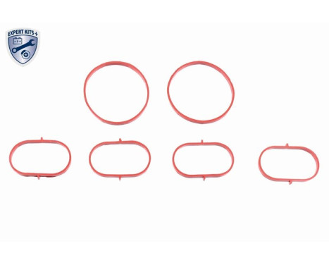 Intake manifold, Image 3