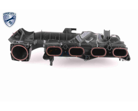 Intake manifold, Image 4