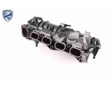 Intake manifold, Image 5