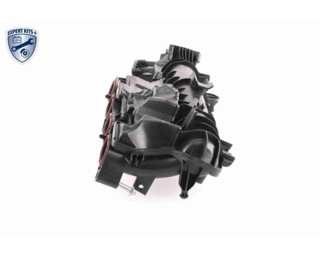 Intake manifold, Image 6