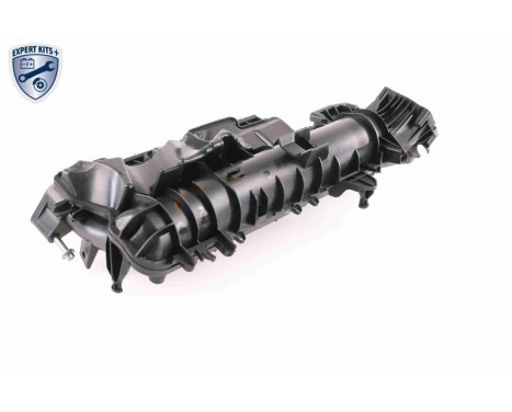 Intake manifold