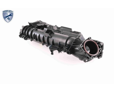 Intake manifold, Image 8