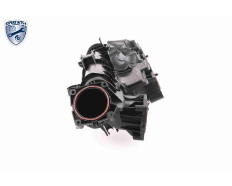 Intake manifold, Image 9